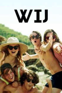 دانلود فیلم Wij 2018 بدون سانسور با پخش آنلاین