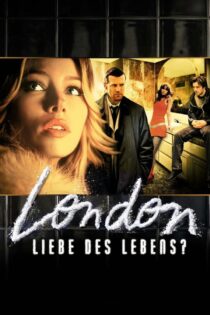 دانلود فیلم London 2005 بدون سانسور
