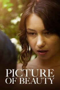 دانلود فیلم Picture of Beauty 2017 بدون سانسور با پخش آنلاین
