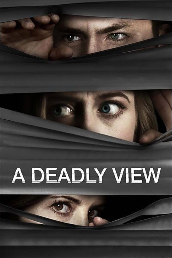 دانلود فیلم The Baby Stealer 2018 بدون سانسور با پخش آنلاین