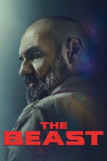 دانلود فیلم The Beast 2020 بدون سانسور با پخش آنلاین