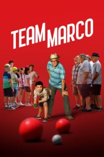 دانلود فیلم Team Marco 2019 بدون سانسور با پخش آنلاین