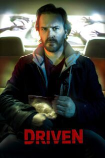دانلود فیلم Driven 2019 بدون سانسور با پخش آنلاین