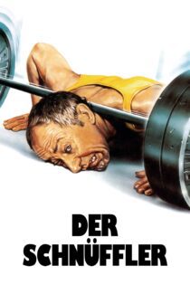 دانلود فیلم Der Schnüffler 1983 بدون سانسور با پخش آنلاین