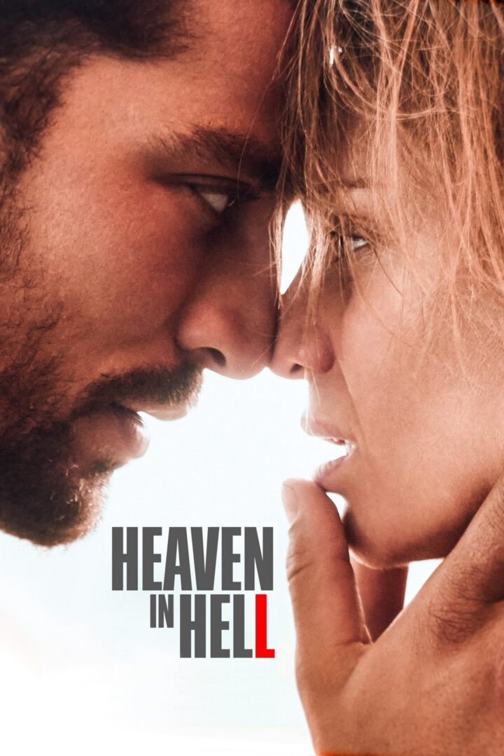 دانلود فیلم Heaven in Hell 2023 بدون سانسور با پخش آنلاین
