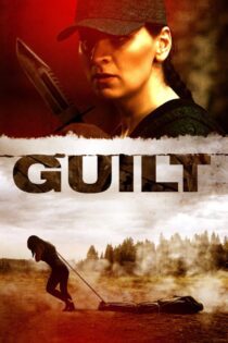 دانلود فیلم Guilt 2020 بدون سانسور با پخش آنلاین