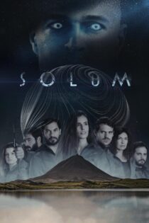 دانلود فیلم Solum 2019 بدون سانسور با پخش آنلاین