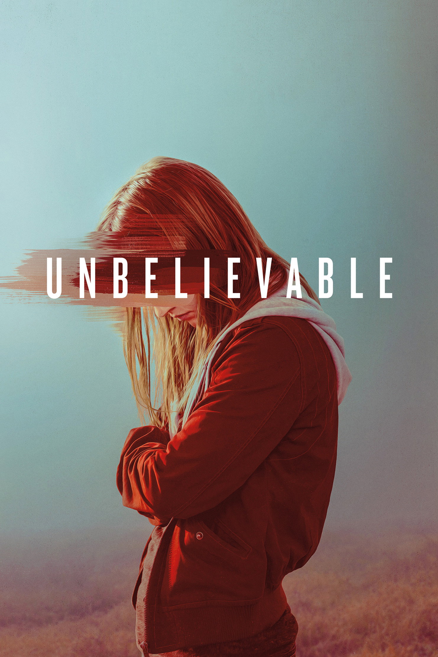 دانلود سریال Unbelievable بدون سانسور