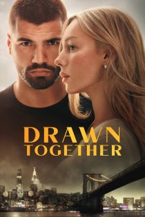دانلود فیلم Drawn Together 2026 بدون سانسور