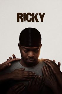 دانلود فیلم Ricky 2025 بدون سانسور