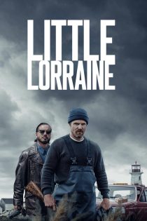 دانلود فیلم Little Lorraine 2026 بدون سانسور