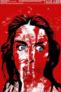 دانلود فیلم Possession 1981 بدون سانسور