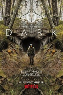 دانلود سریال Dark بدون سانسور