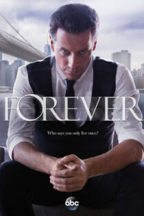 دانلود سریال Forever بدون سانسور دانلود سریال Forever بدون سانسور