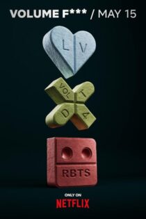 Love, Death & Robots