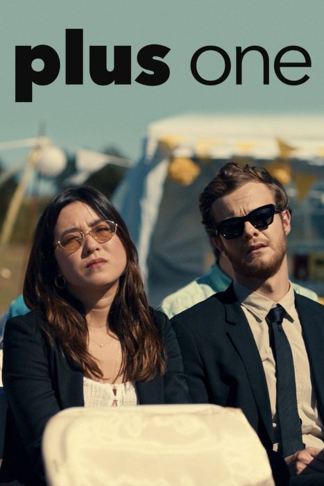 دانلود فیلم Plus One 2019 بدون سانسور