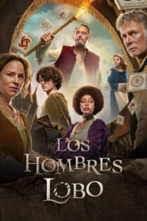 دانلود فیلم Family Pack 2024 بدون سانسور
