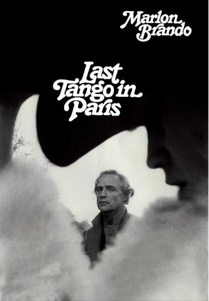 دانلود فیلم Last Tango in Paris 1972 بدون سانسور با پخش آنلاین