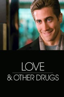 دانلود فیلم Love & Other Drugs 2010 بدون سانسور با پخش آنلاین