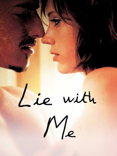 دانلود فیلم Lie with Me 2005 بدون سانسور با پخش آنلاین