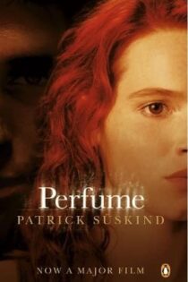 دانلود فیلم Perfume: The Story of a Murderer 2006 بدون سانسور