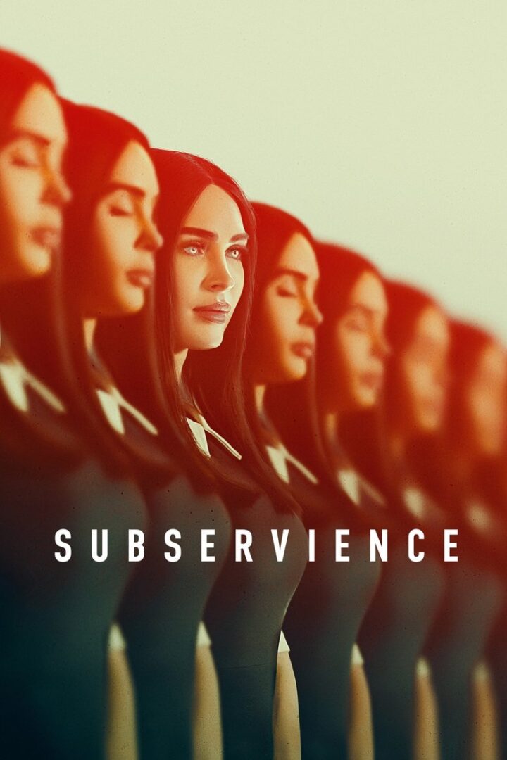 دانلود فیلم Subservience 2024 بدون سانسور