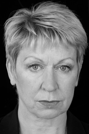 Joanna Bacon