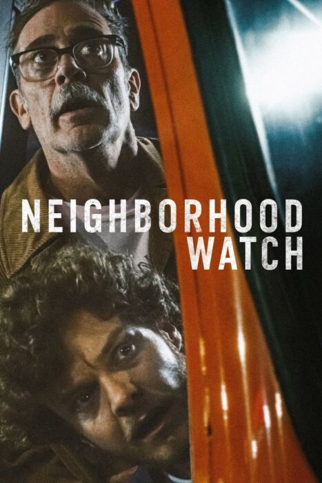 دانلود فیلم Nowhere Men 2015 بدون سانسور