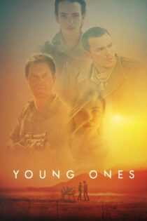 دانلود فیلم Young Ones 2014 بدون سانسور با پخش آنلاین