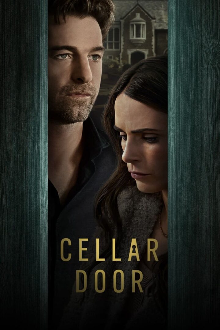 دانلود فیلم Cellar Door 2024 بدون سانسور با پخش آنلاین