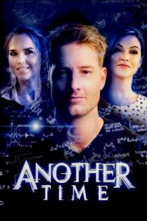دانلود فیلم Another Time 2018 بدون سانسور با پخش آنلاین