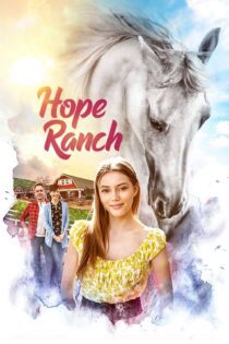 دانلود فیلم Riding Faith 2020 بدون سانسور با پخش آنلاین
