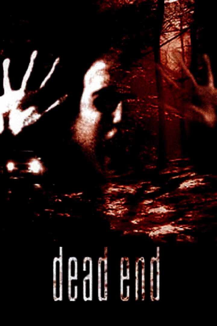 دانلود فیلم Dead End 2003 بدون سانسور با پخش آنلاین