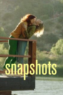 دانلود فیلم Snapshots 2018 بدون سانسور با پخش آنلاین