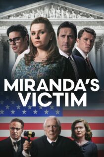 دانلود فیلم Miranda’s Victim 2023 بدون سانسور با پخش آنلاین