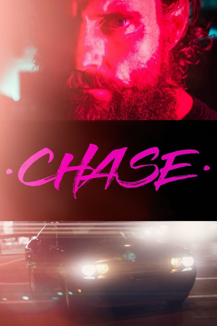 دانلود فیلم Chase 2019 بدون سانسور با پخش آنلاین