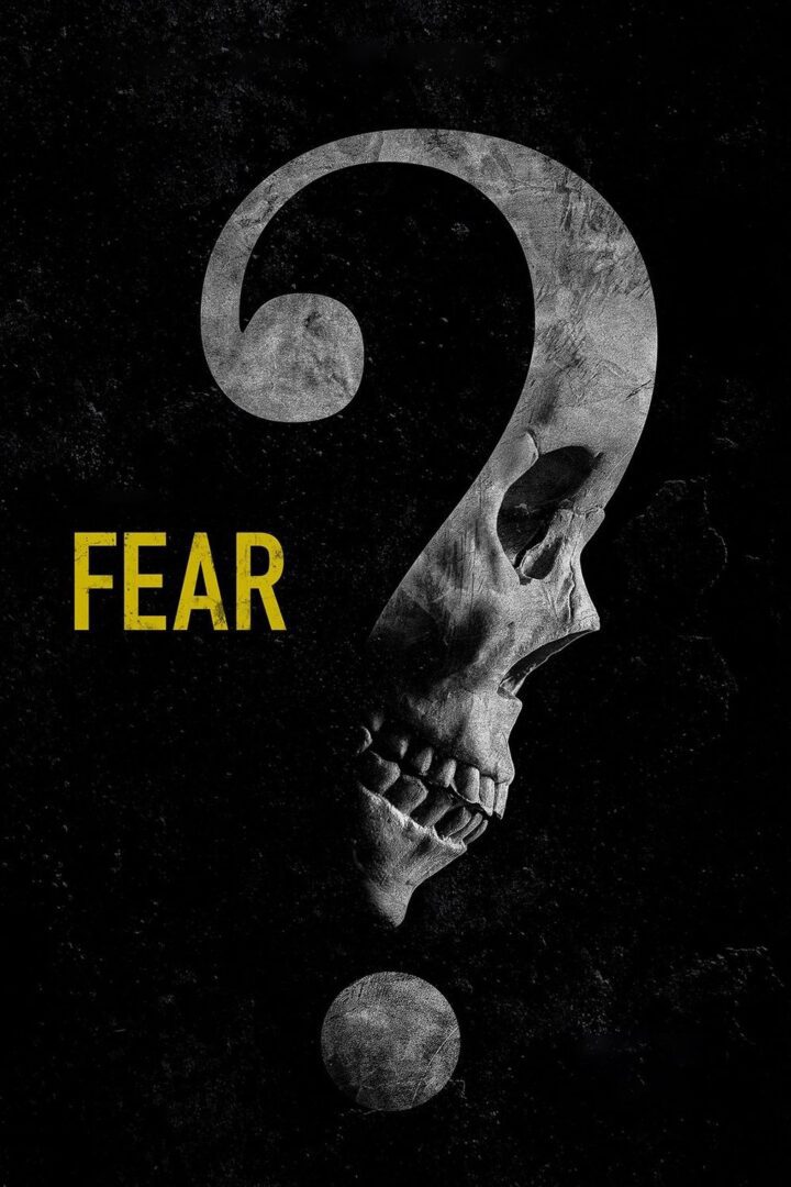 دانلود فیلم Fear 2023 بدون سانسور با پخش آنلاین