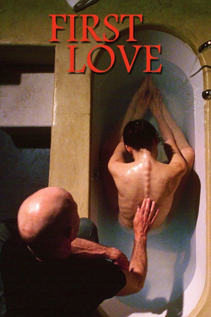 دانلود فیلم Primo amore 2004 بدون سانسور با پخش آنلاین