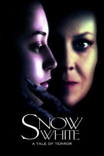 دانلود فیلم Snow White: A Tale of Terror 1997 بدون سانسور با پخش آنلاین