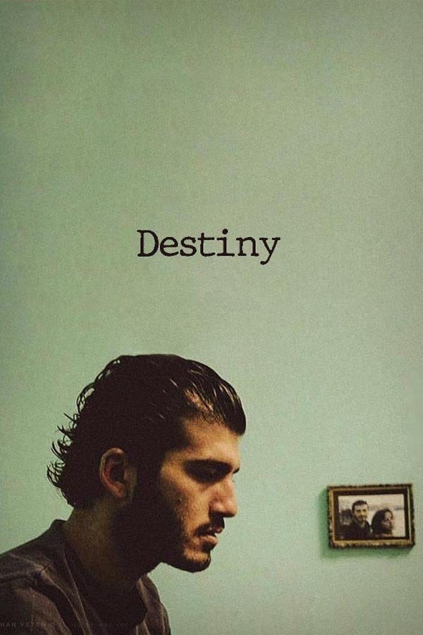 دانلود فیلم Destiny 2006 بدون سانسور با پخش آنلاین