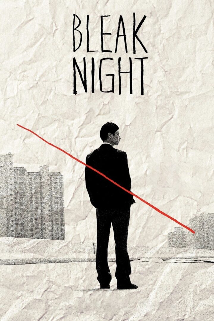 دانلود فیلم Bleak Night 2010 بدون سانسور با پخش آنلاین