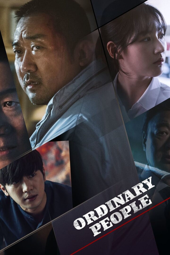 دانلود فیلم The Villagers 2018 بدون سانسور با پخش آنلاین