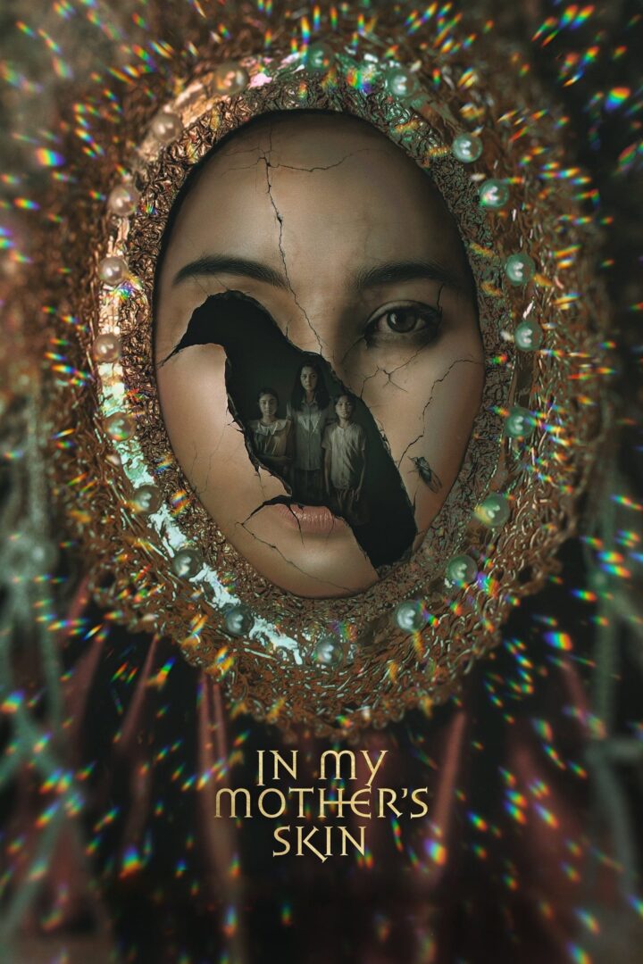 دانلود فیلم In My Mother’s Skin 2023 بدون سانسور با پخش آنلاین