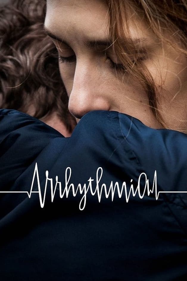 دانلود فیلم Arrhythmia 2017 بدون سانسور با پخش آنلاین