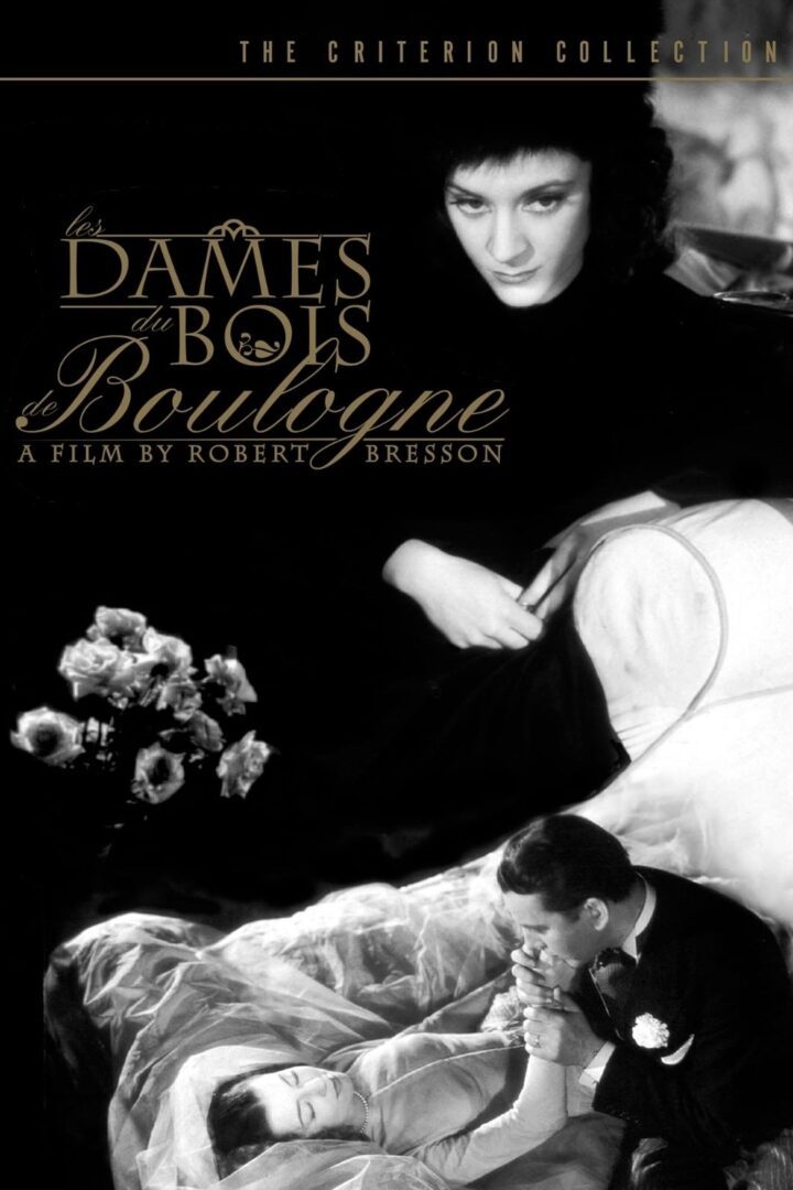 دانلود فیلم The Ladies of the Bois de Boulogne 1945 بدون سانسور با پخش آنلاین