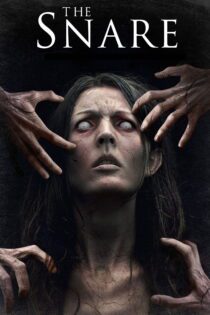 دانلود فیلم The Snare 2017 بدون سانسور با پخش آنلاین