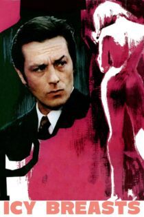 دانلود فیلم Someone Is Bleeding 1974 بدون سانسور با پخش آنلاین