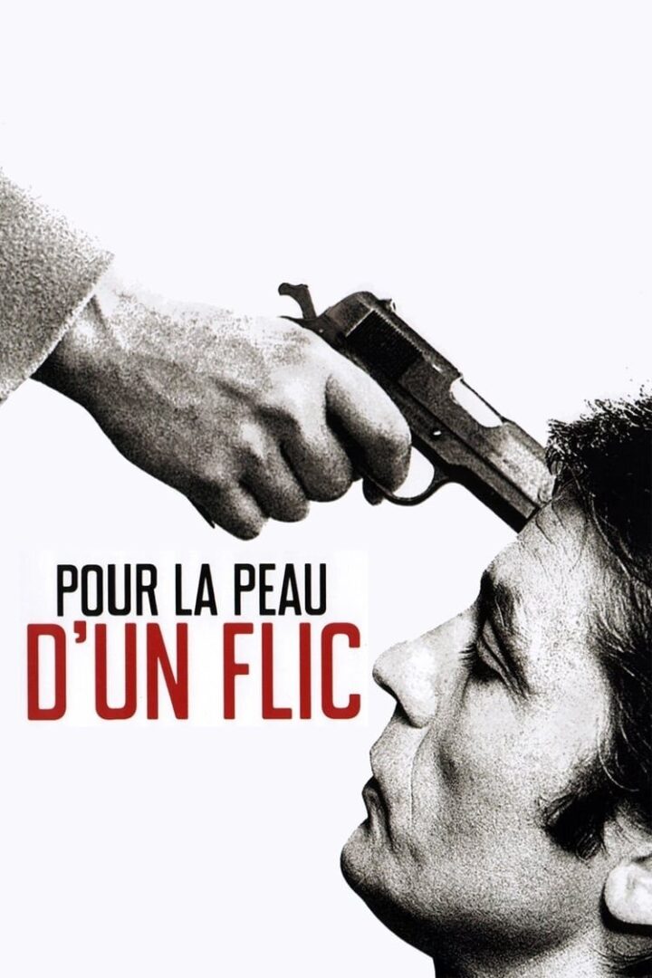 دانلود فیلم To Kill a Cop 1981 بدون سانسور با پخش آنلاین