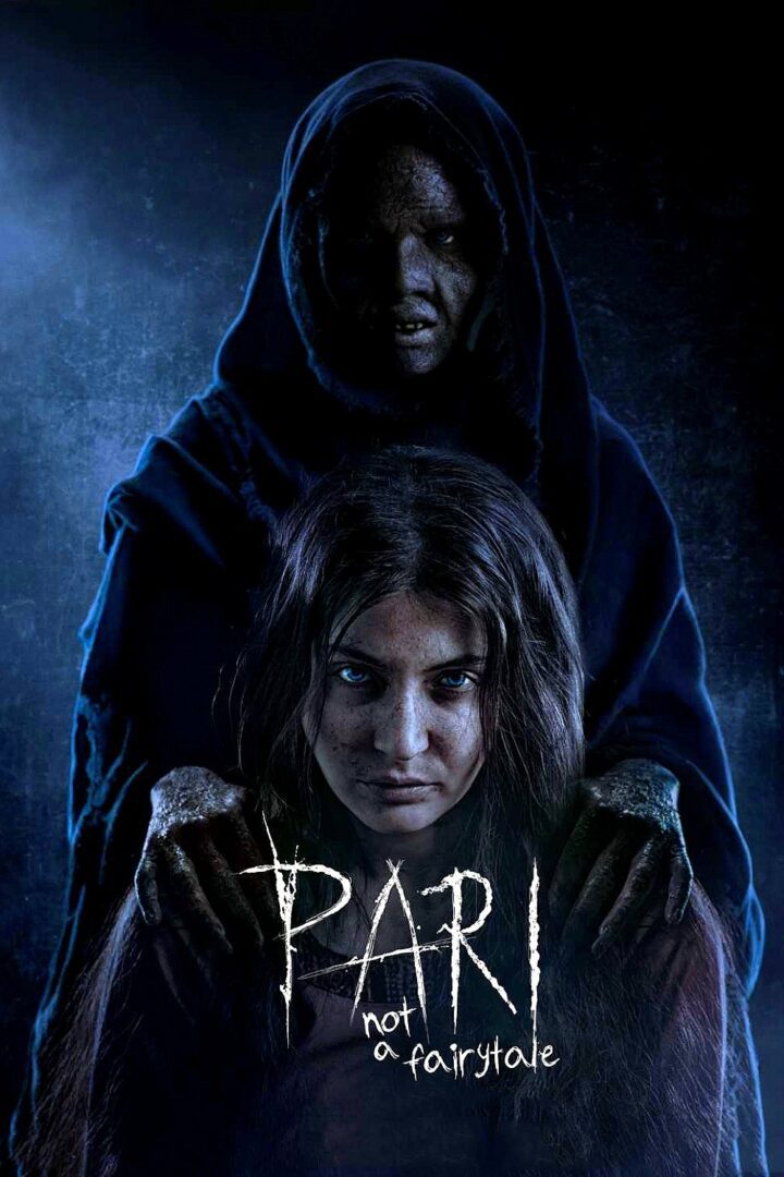 دانلود فیلم Pari 2018 بدون سانسور با پخش آنلاین