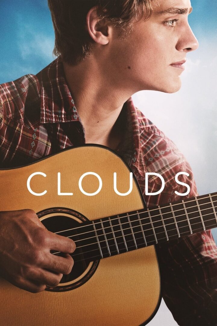 دانلود فیلم Clouds 2020 بدون سانسور با پخش آنلاین
